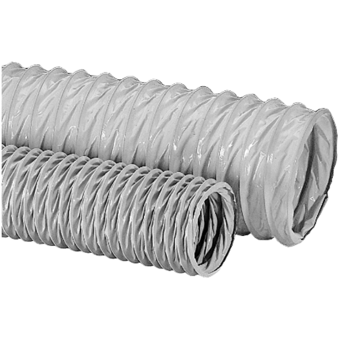 ALGAINE Standard